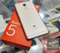 Redmi 5 (3/32GB)